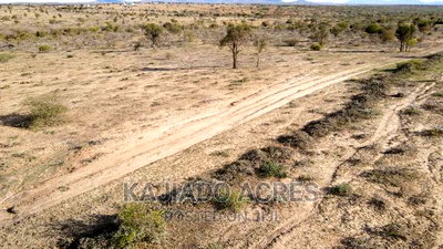 Prime 13 Acres Eiti at 1.7m Per Acre - Image 4