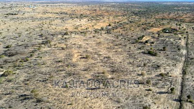 Prime 13 Acres Eiti at 1.7m Per Acre - Image 10