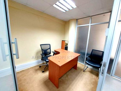 Parkland Spacious Fully Furnished Office to Let - Image 9