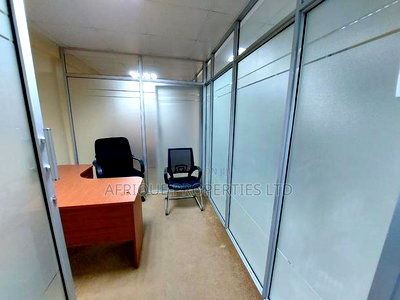 Parkland Spacious Fully Furnished Office to Let - Image 7