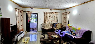 3bdrm Bungalow in Kipkorgot, Hillside for sale - Image 2