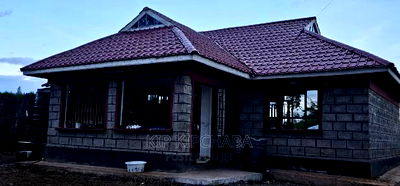 3bdrm Bungalow in Kipkorgot, Hillside for sale - Image 5