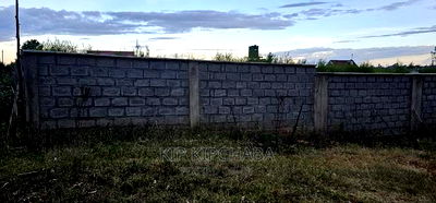 3bdrm Bungalow in Kipkorgot, Hillside for sale - Image 4