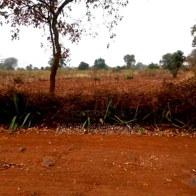 3 Prime Acres Kithimani 10m - Image 3