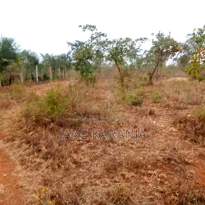 3 Prime Acres Kithimani 10m - Image 2