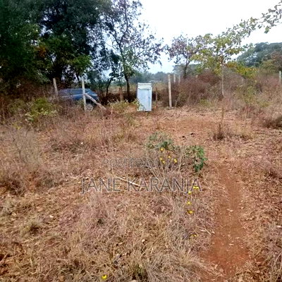 3 Prime Acres Kithimani 10m - Image 4