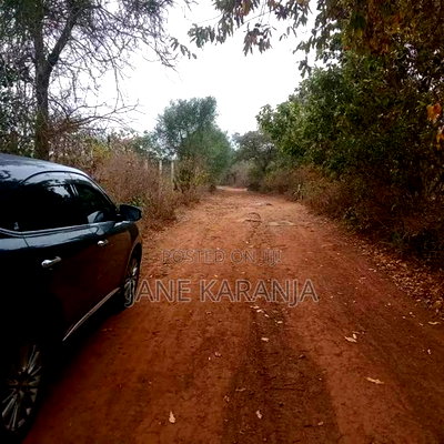 3 Prime Acres Kithimani 10m - Image 7