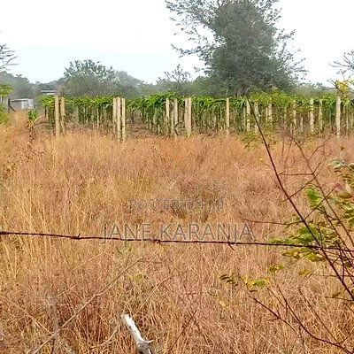 3 Prime Acres Kithimani 10m - Image 1