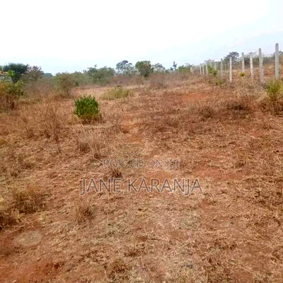 3 Prime Acres Kithimani 10m - Image 5