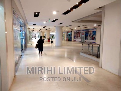 Shops to Let - Image 4