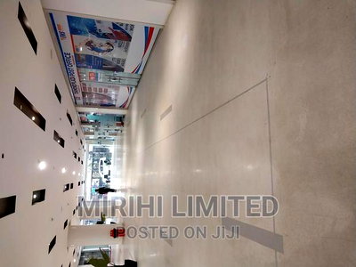 Shops to Let - Image 3