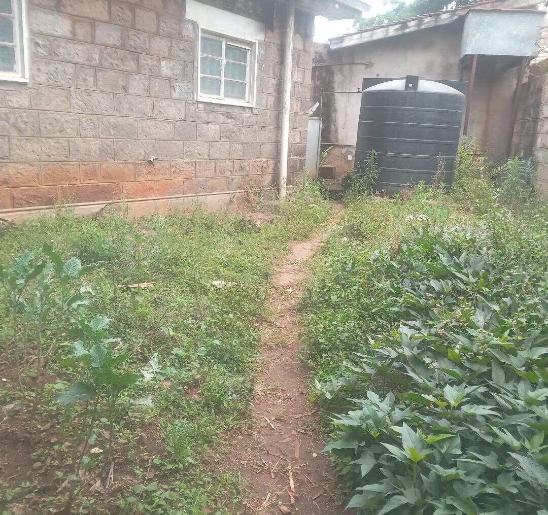 KSh 550M Westlands Gem