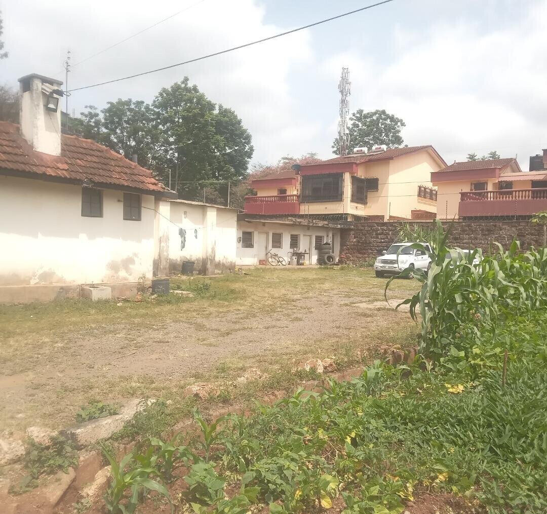 KSh 550M Westlands Gem