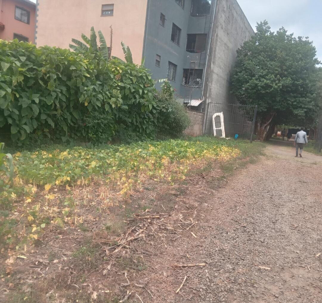KSh 550M Westlands Gem