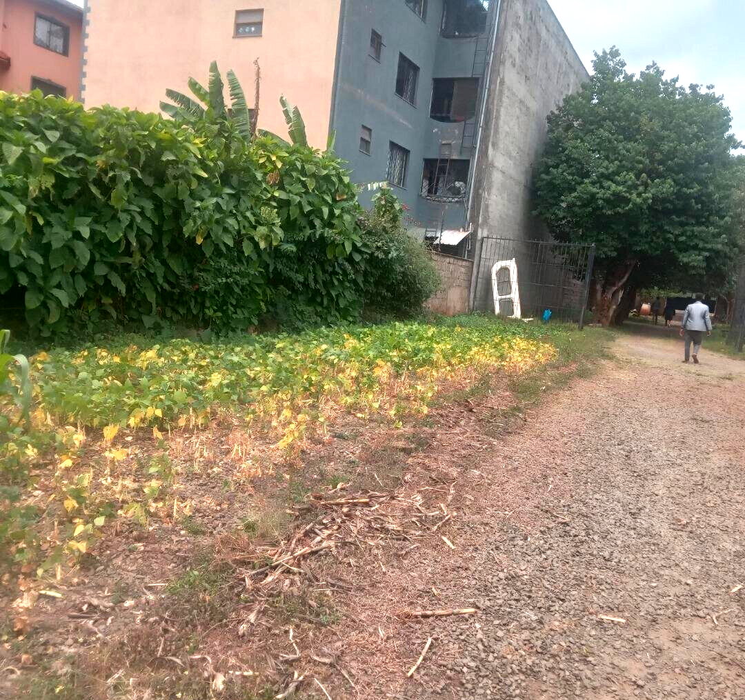 KSh 550M Westlands Gem