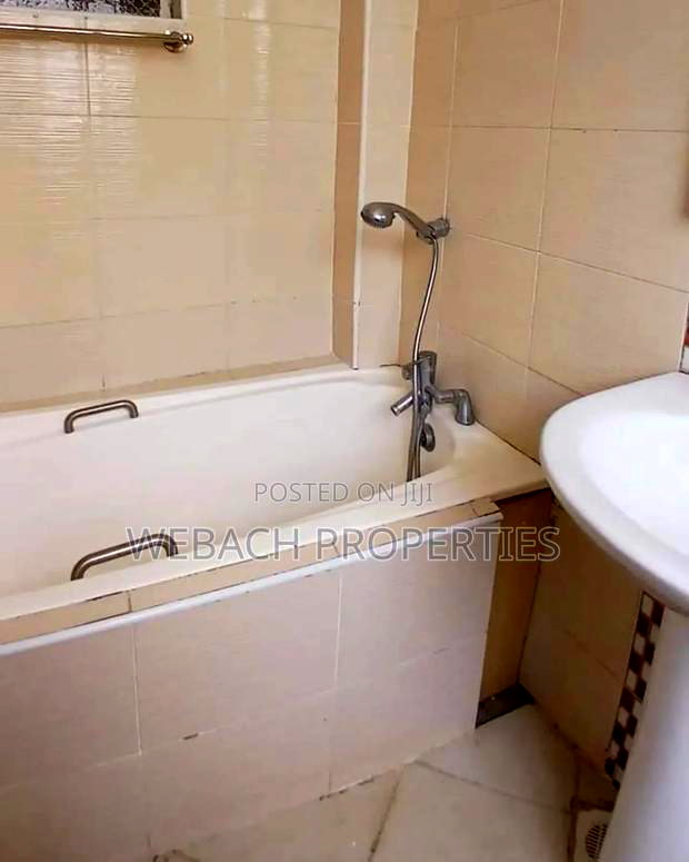 3bdrm Apartment in Syokimau, Hotel 67 Area for rent
