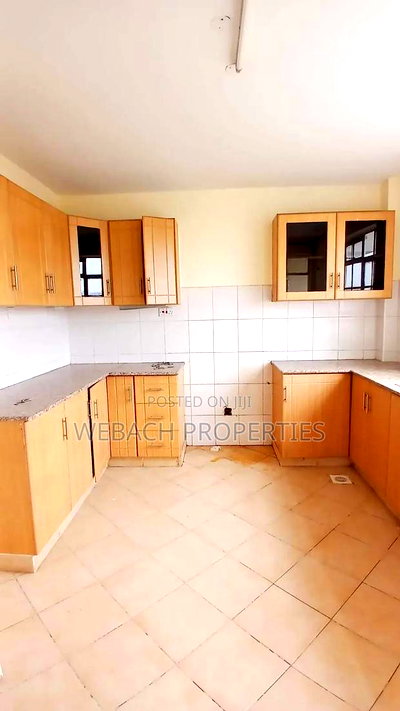 3bdrm Apartment in Syokimau, Hotel 67 Area for rent - Image 9