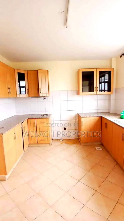 3bdrm Apartment in Syokimau, Hotel 67 Area for rent - Image 8