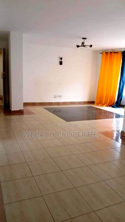 3bdrm Apartment in Syokimau, Hotel 67 Area for rent - Image 7