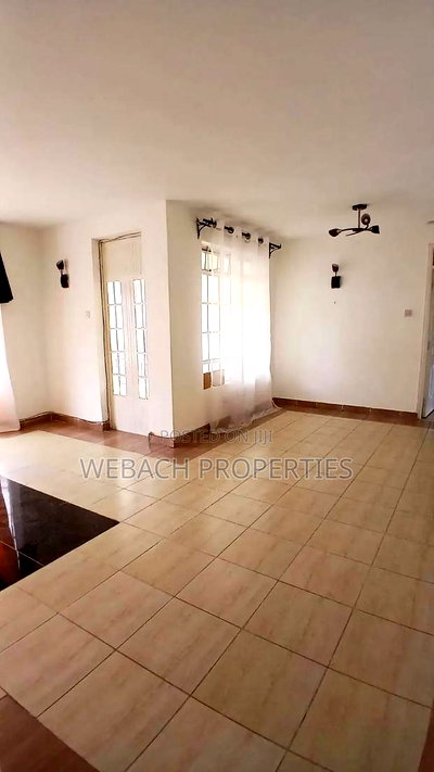 3bdrm Apartment in Syokimau, Hotel 67 Area for rent - Image 6
