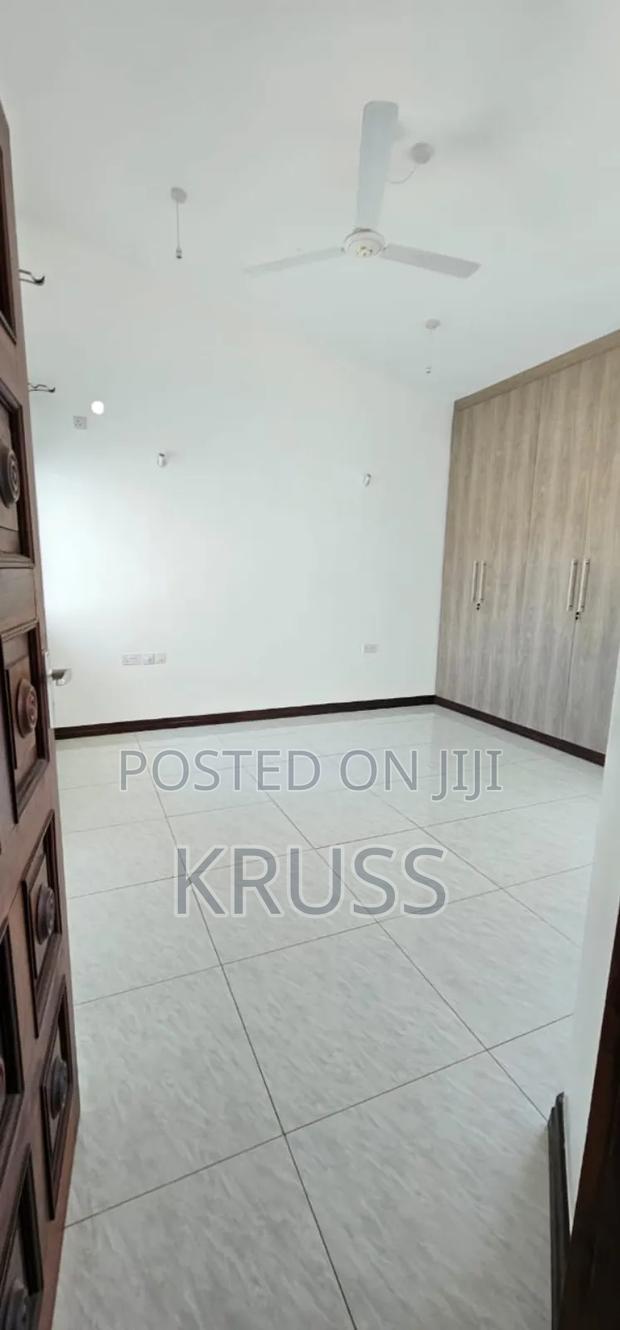 4bdrm Townhouse / Terrace in Nyali Mkomani for rent