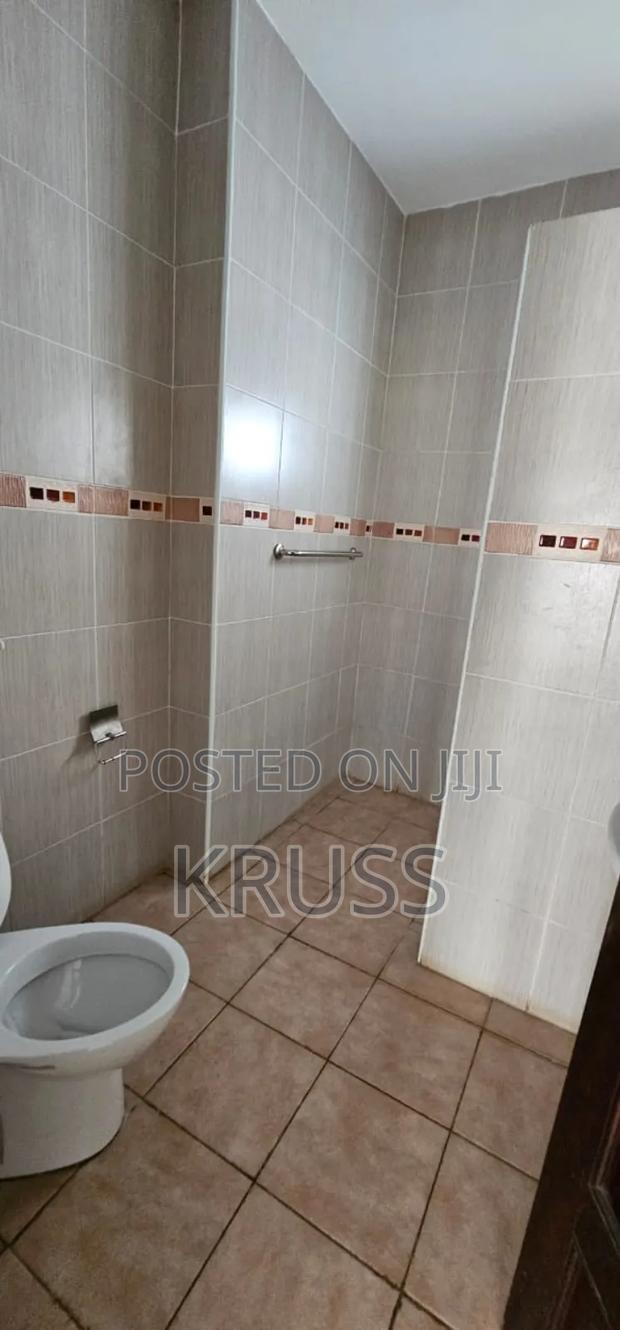 4bdrm Townhouse / Terrace in Nyali Mkomani for rent