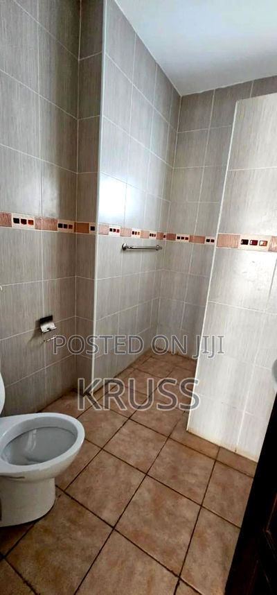 4bdrm Townhouse / Terrace in Nyali Mkomani for rent - Image 19