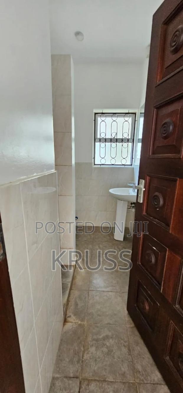 4bdrm Townhouse / Terrace in Nyali Mkomani for rent