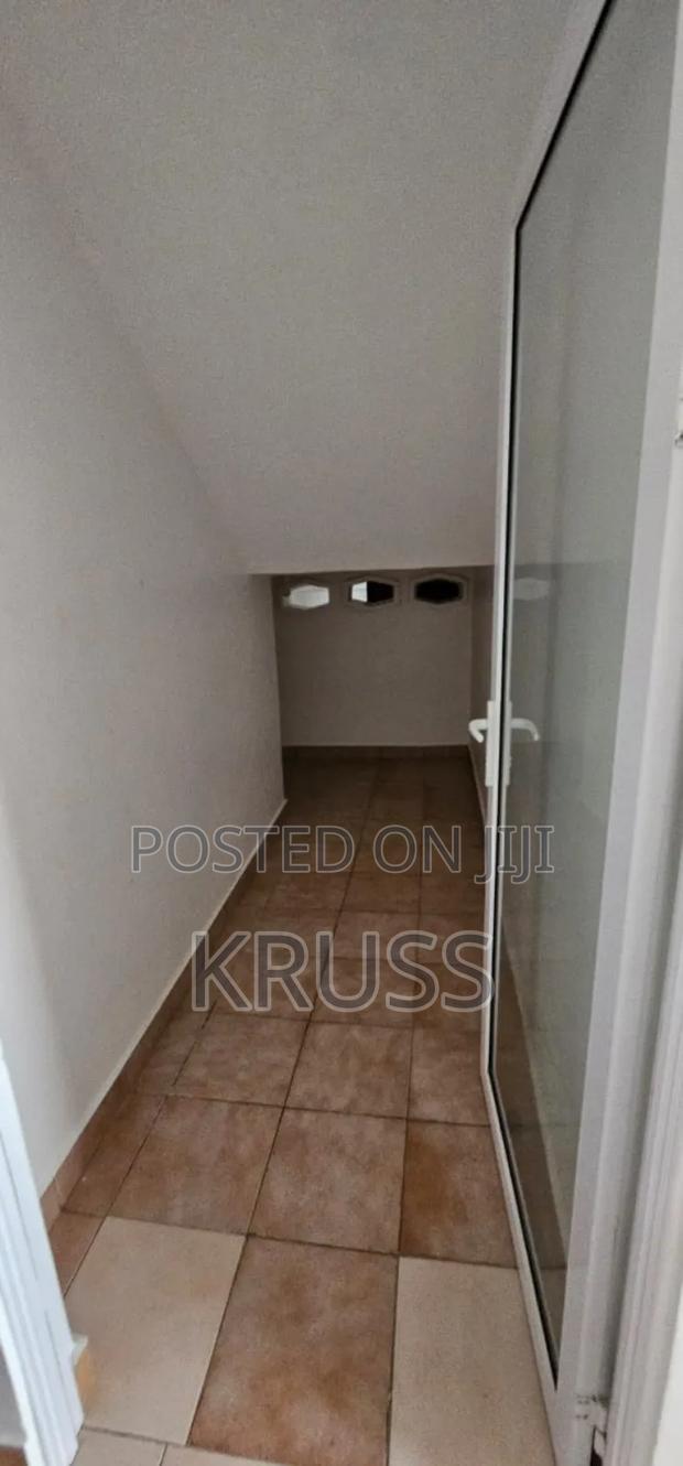 4bdrm Townhouse / Terrace in Nyali Mkomani for rent