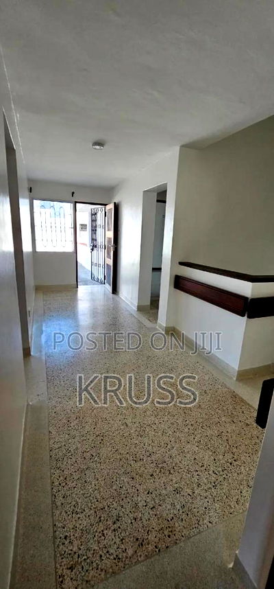 4bdrm Townhouse / Terrace in Nyali Mkomani for rent - Image 17