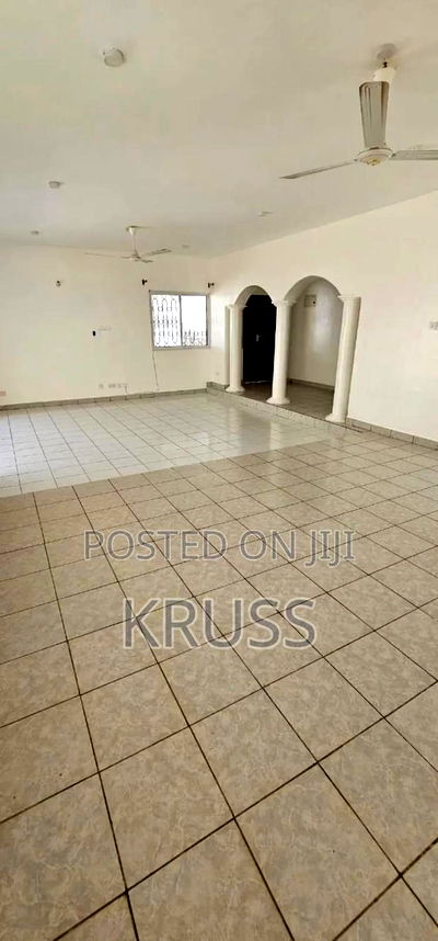 4bdrm Townhouse / Terrace in Nyali Mkomani for rent - Image 6