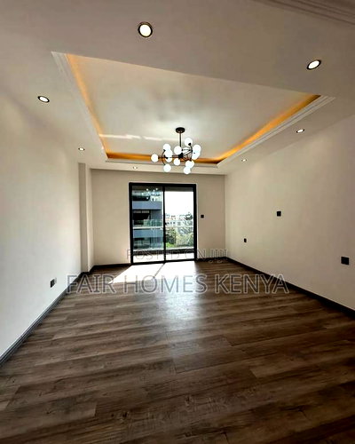4bdrm Apartment in Valley Arcade, Lavington for rent - Image 13