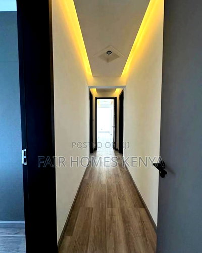 4bdrm Apartment in Valley Arcade, Lavington for rent - Image 5