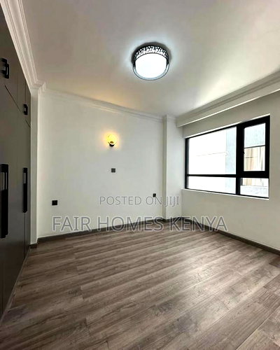 4bdrm Apartment in Valley Arcade, Lavington for rent - Image 7
