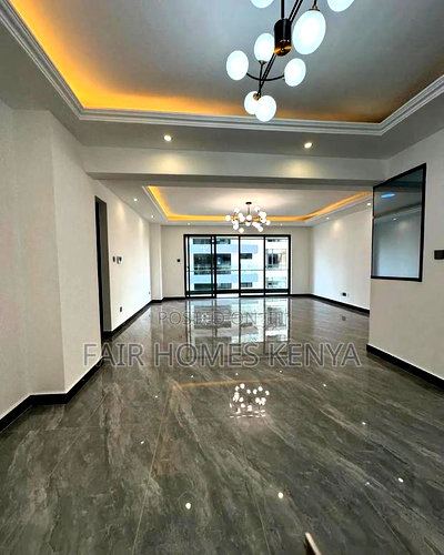 4bdrm Apartment in Valley Arcade, Lavington for rent - Image 1