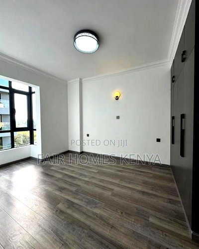 4bdrm Apartment in Valley Arcade, Lavington for rent - Image 6