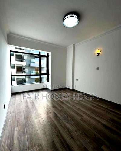 4bdrm Apartment in Valley Arcade, Lavington for rent - Image 8