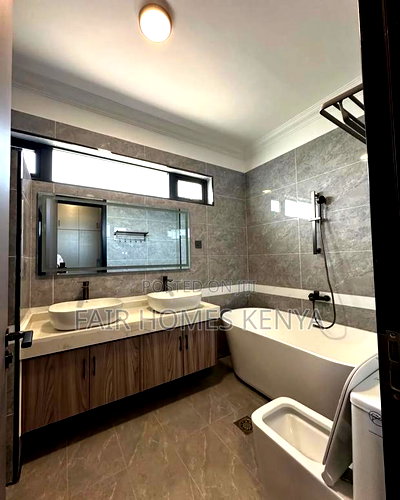 4bdrm Apartment in Valley Arcade, Lavington for rent - Image 14