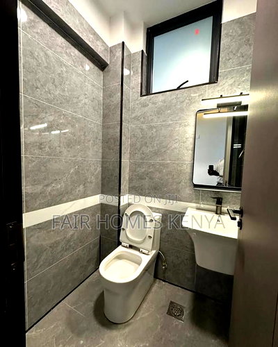 4bdrm Apartment in Valley Arcade, Lavington for rent - Image 10
