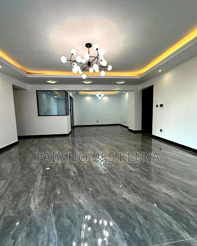 4bdrm Apartment in Valley Arcade, Lavington for rent - Image 3
