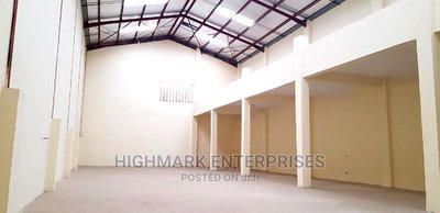 10000 Sq Feet Godown/Warehouse to Let - Image 6