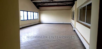 10000 Sq Feet Godown/Warehouse to Let - Image 3