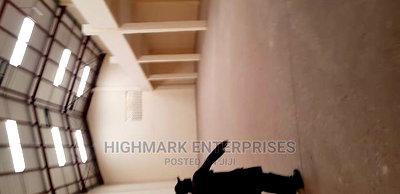 10000 Sq Feet Godown/Warehouse to Let - Image 5