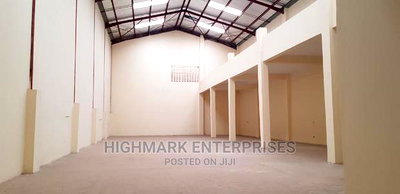 10000 Sq Feet Godown/Warehouse to Let - Image 4