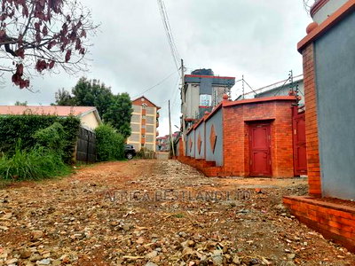 50x100 Ft Plot for Sale in Kabete Kingeeoro - Image 3