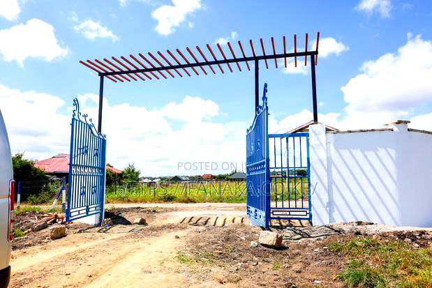 50*100 Prime Plots In Malaa. Wmw
