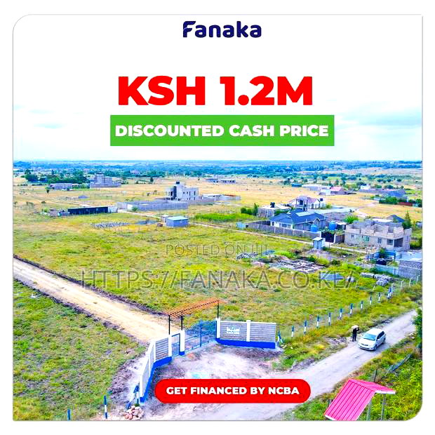 50*100 Prime Plots In Malaa. Wmw