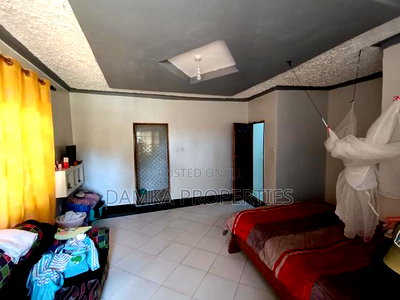 4bdrm House in Kiamunyi for sale - Image 6