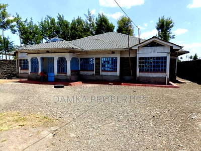 4bdrm House in Kiamunyi for sale - Image 2