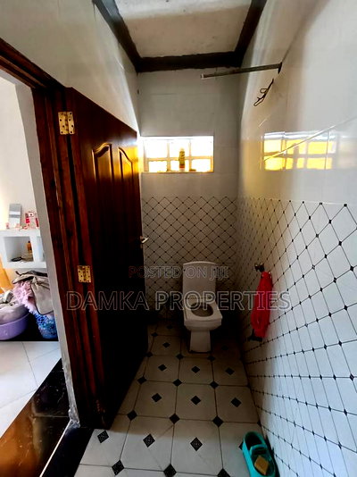 4bdrm House in Kiamunyi for sale - Image 7